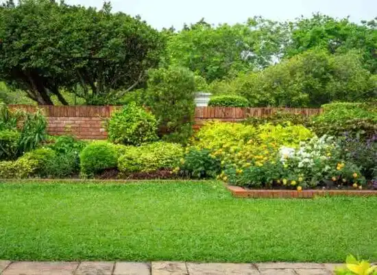 landscaping services Pearl Beach